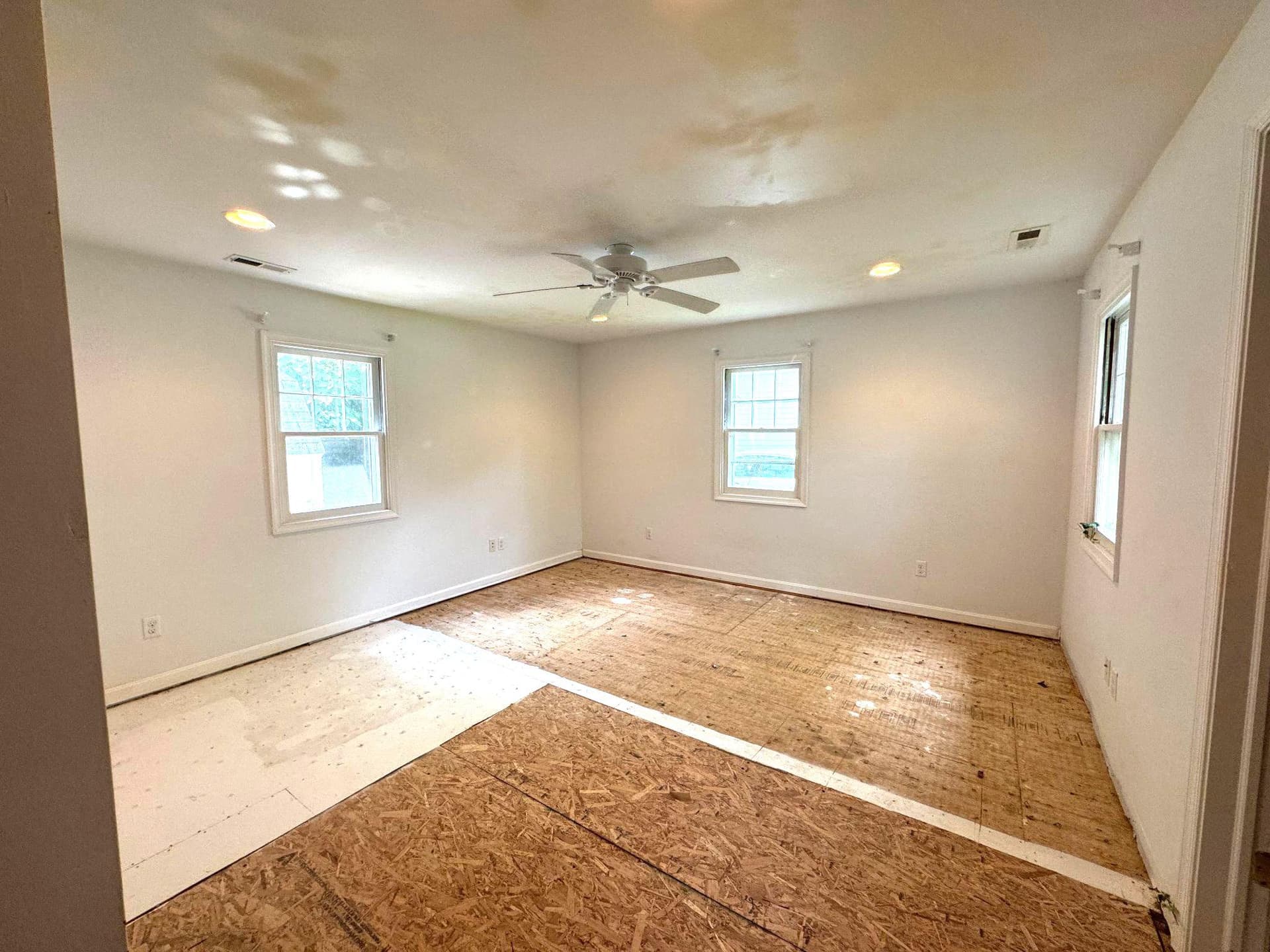 104 Turpins Lane photo 12