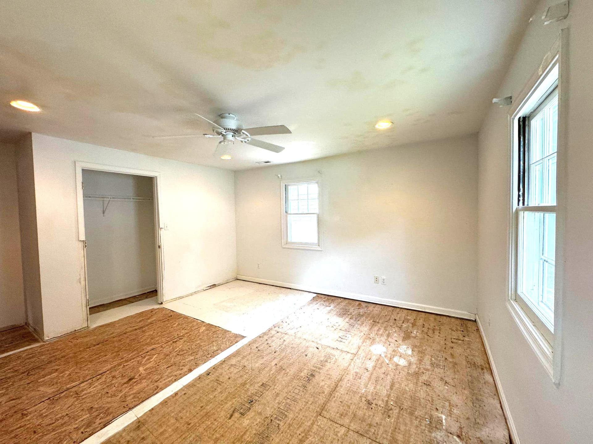 104 Turpins Lane photo 13