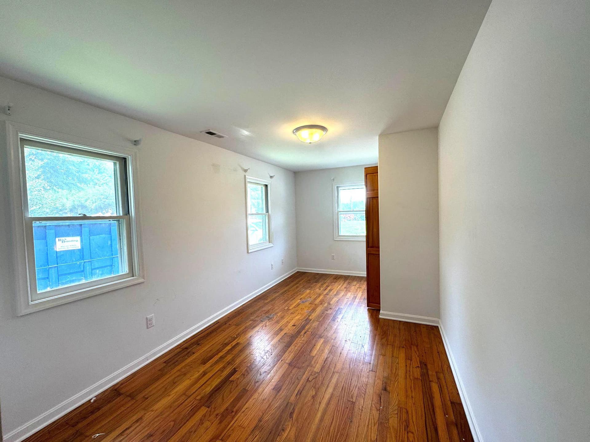 104 Turpins Lane photo 14