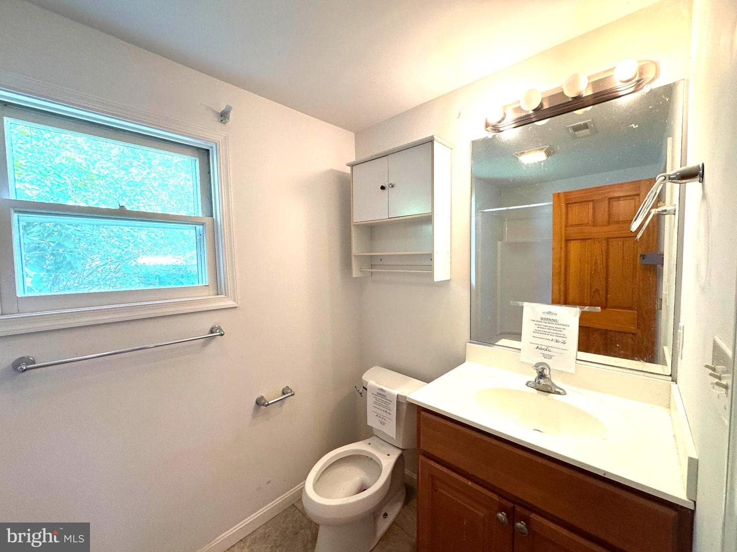104 Turpins Lane photo 17