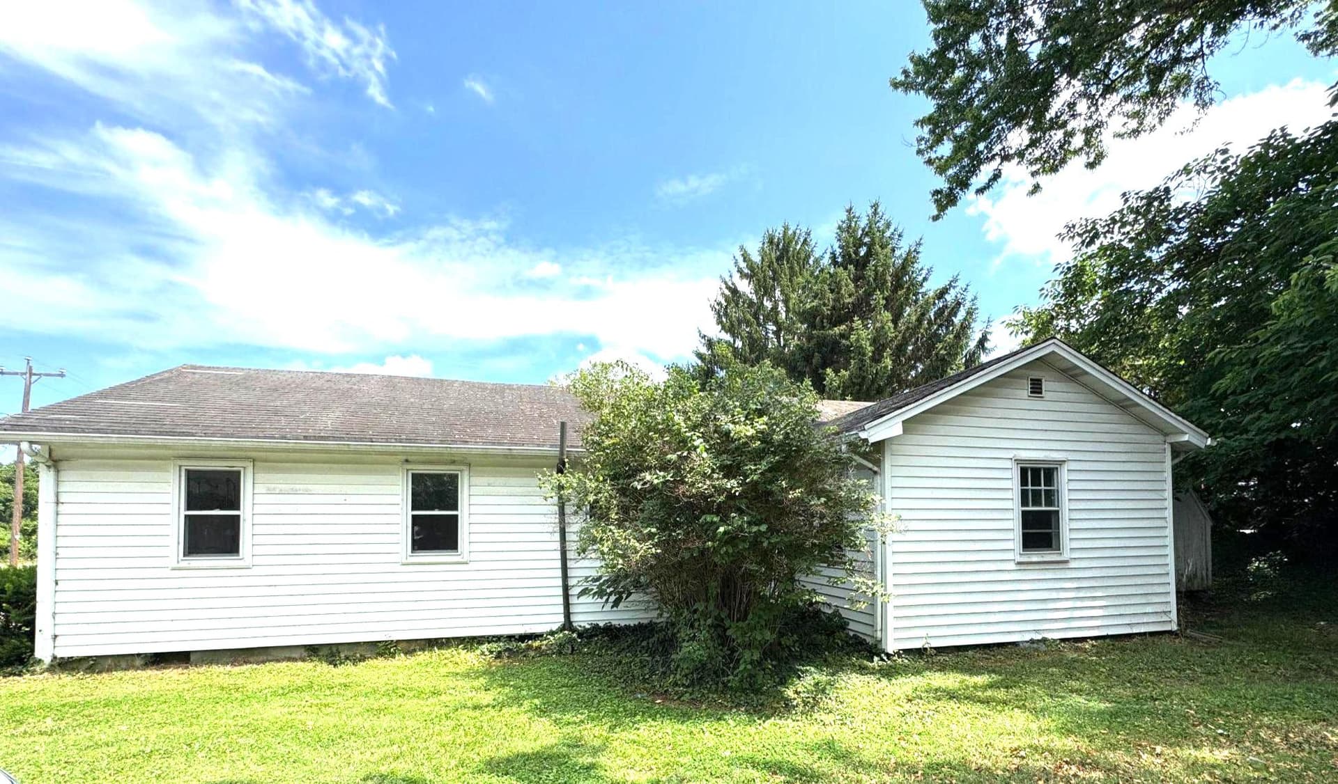 104 Turpins Lane photo 18