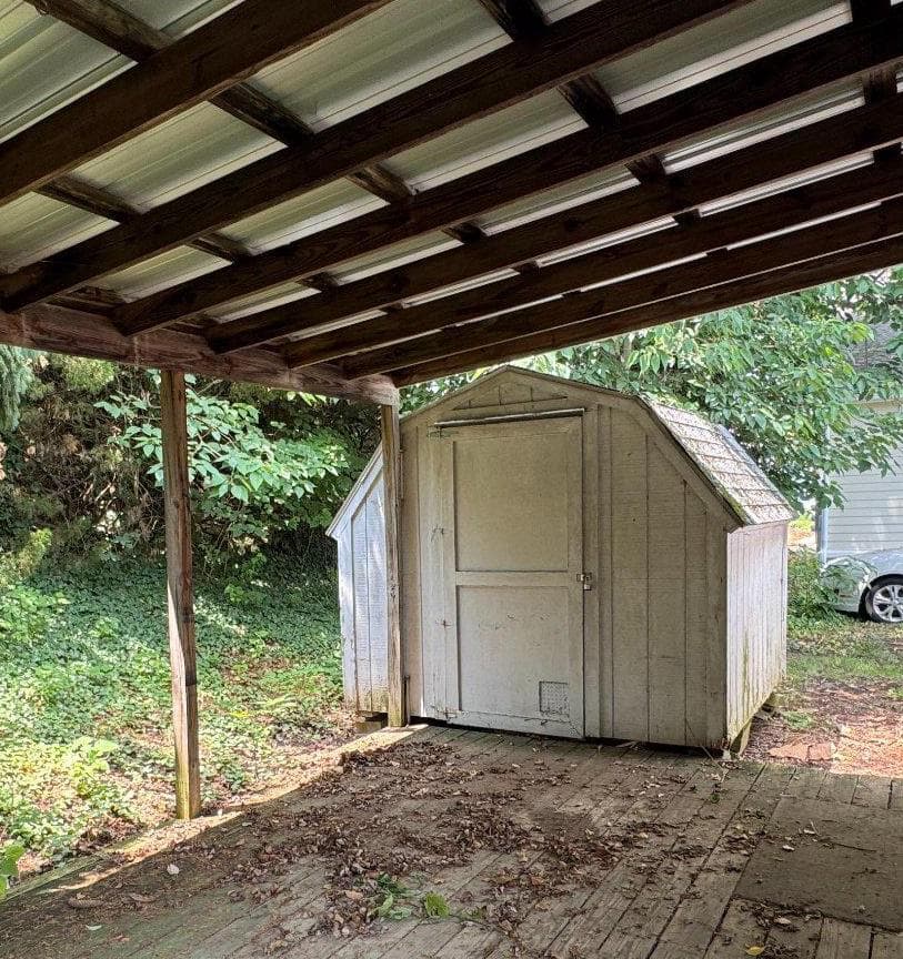 104 Turpins Lane photo 20