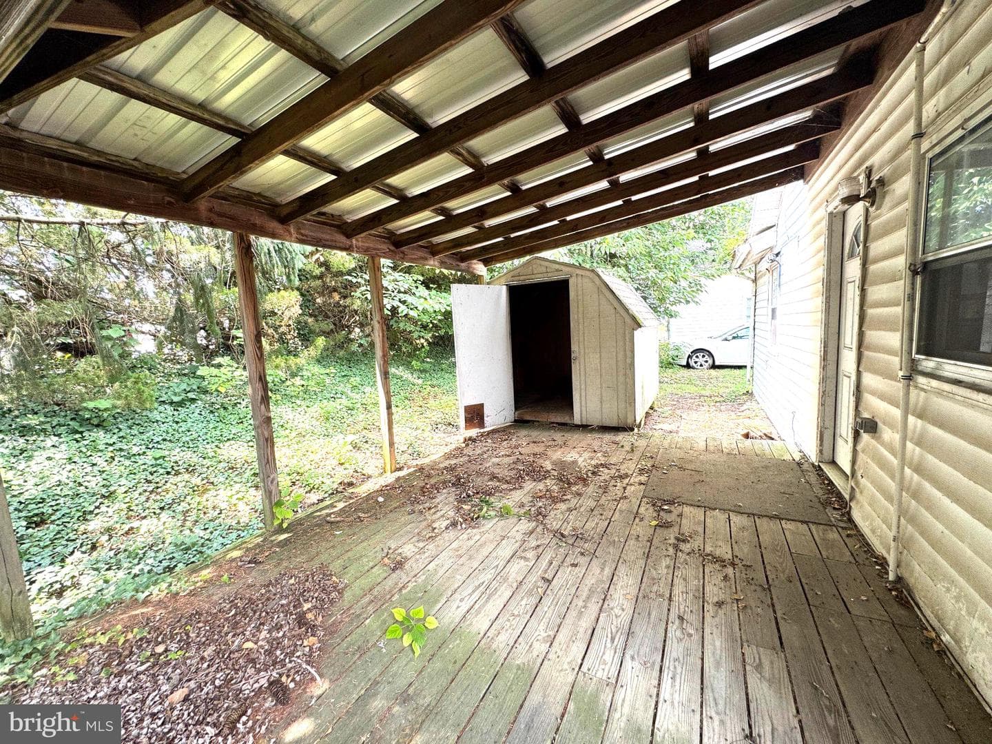 104 Turpins Lane photo 21