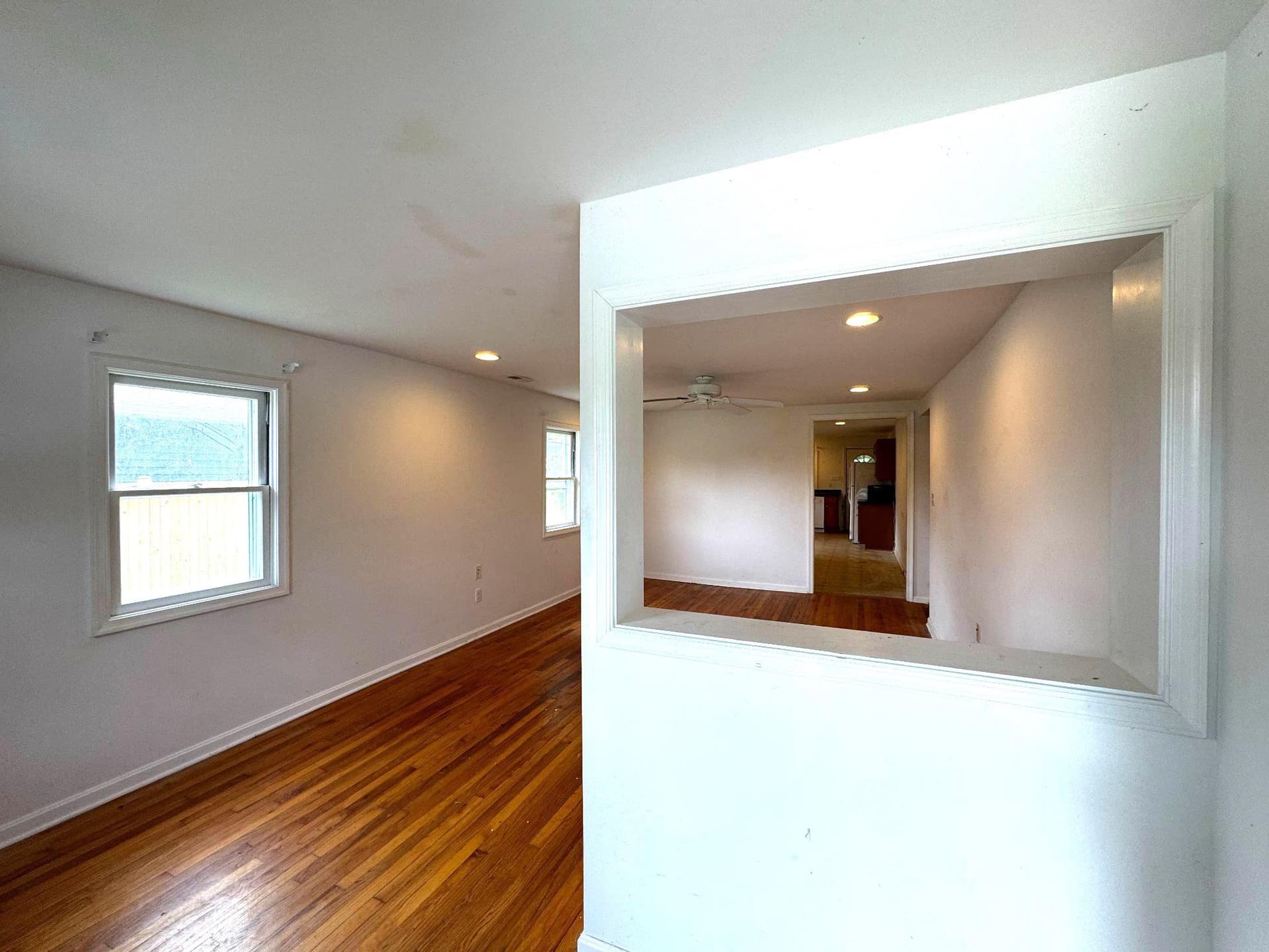 104 Turpins Lane photo 3