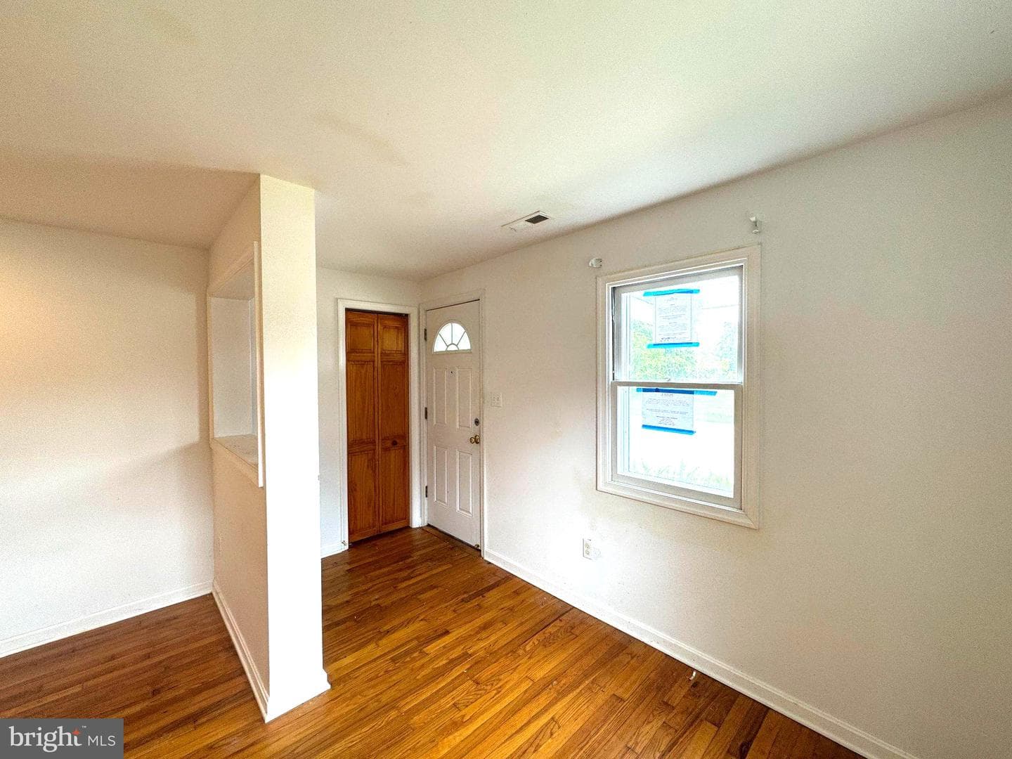 104 Turpins Lane photo 4