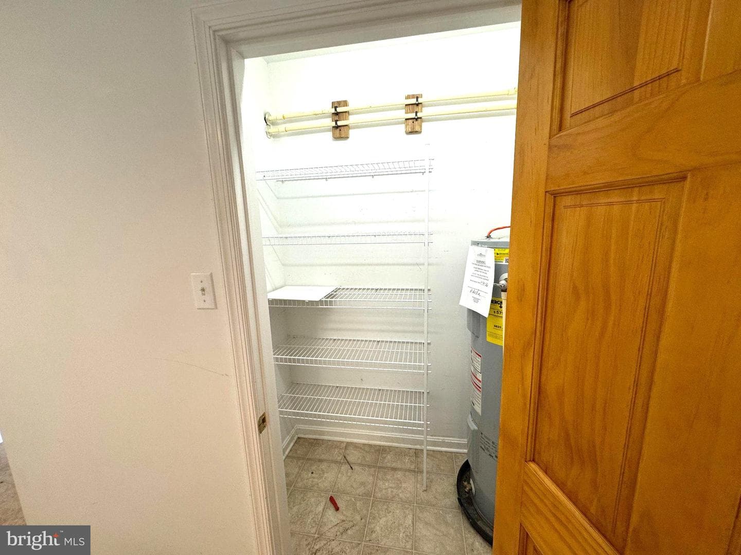 104 Turpins Lane photo 9