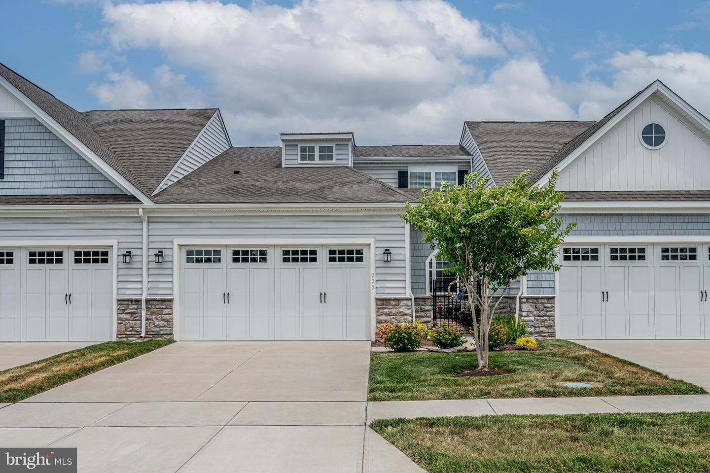222 Moorings Circle #126 photo 1