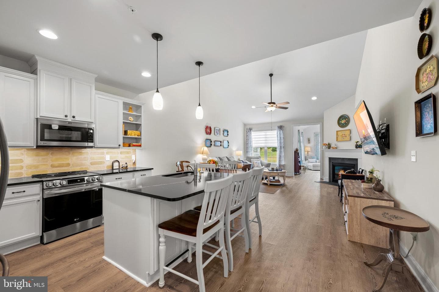 222 Moorings Circle #126 photo 12