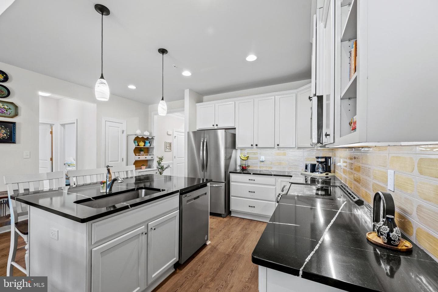 222 Moorings Circle #126 photo 16