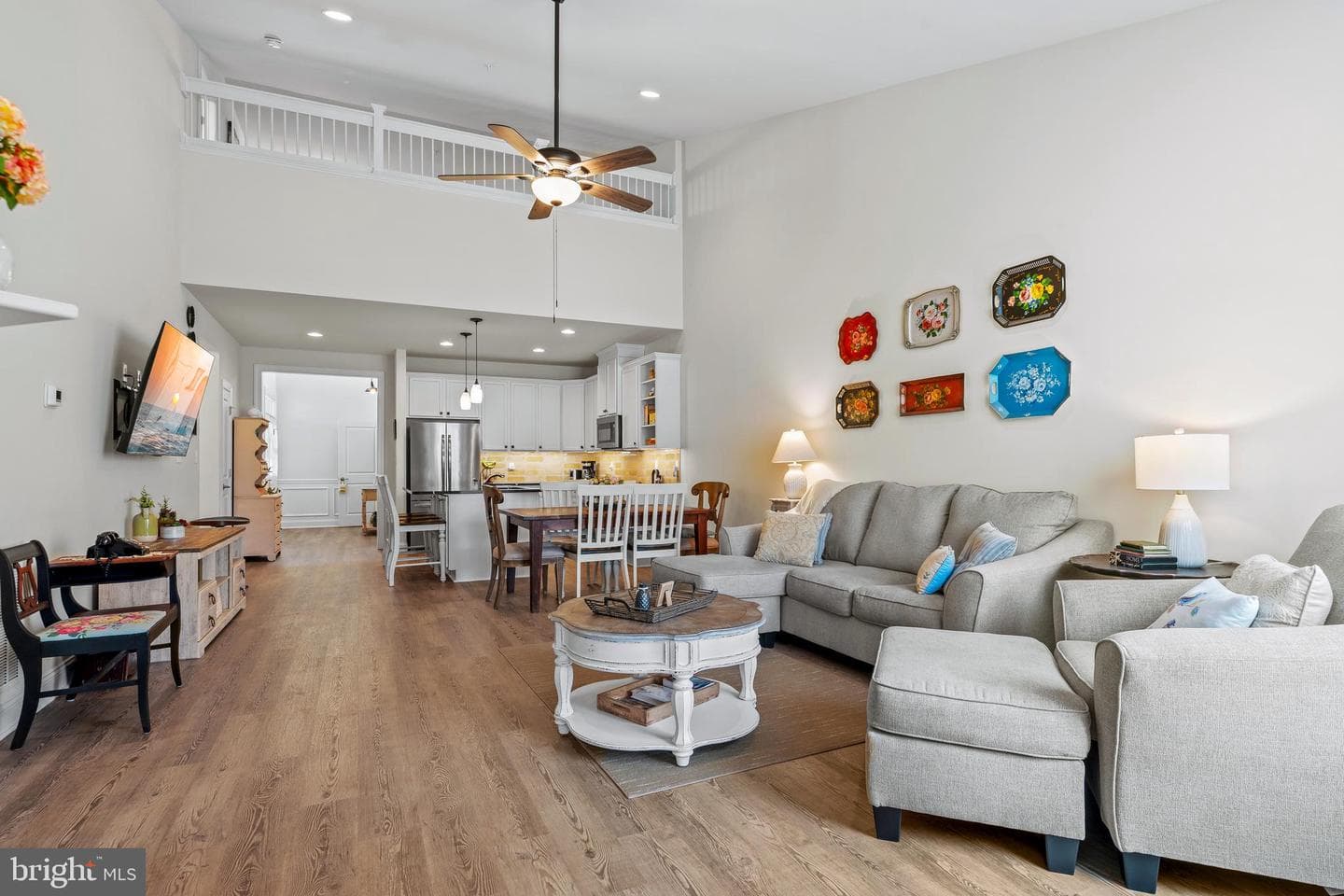 222 Moorings Circle #126 photo 20