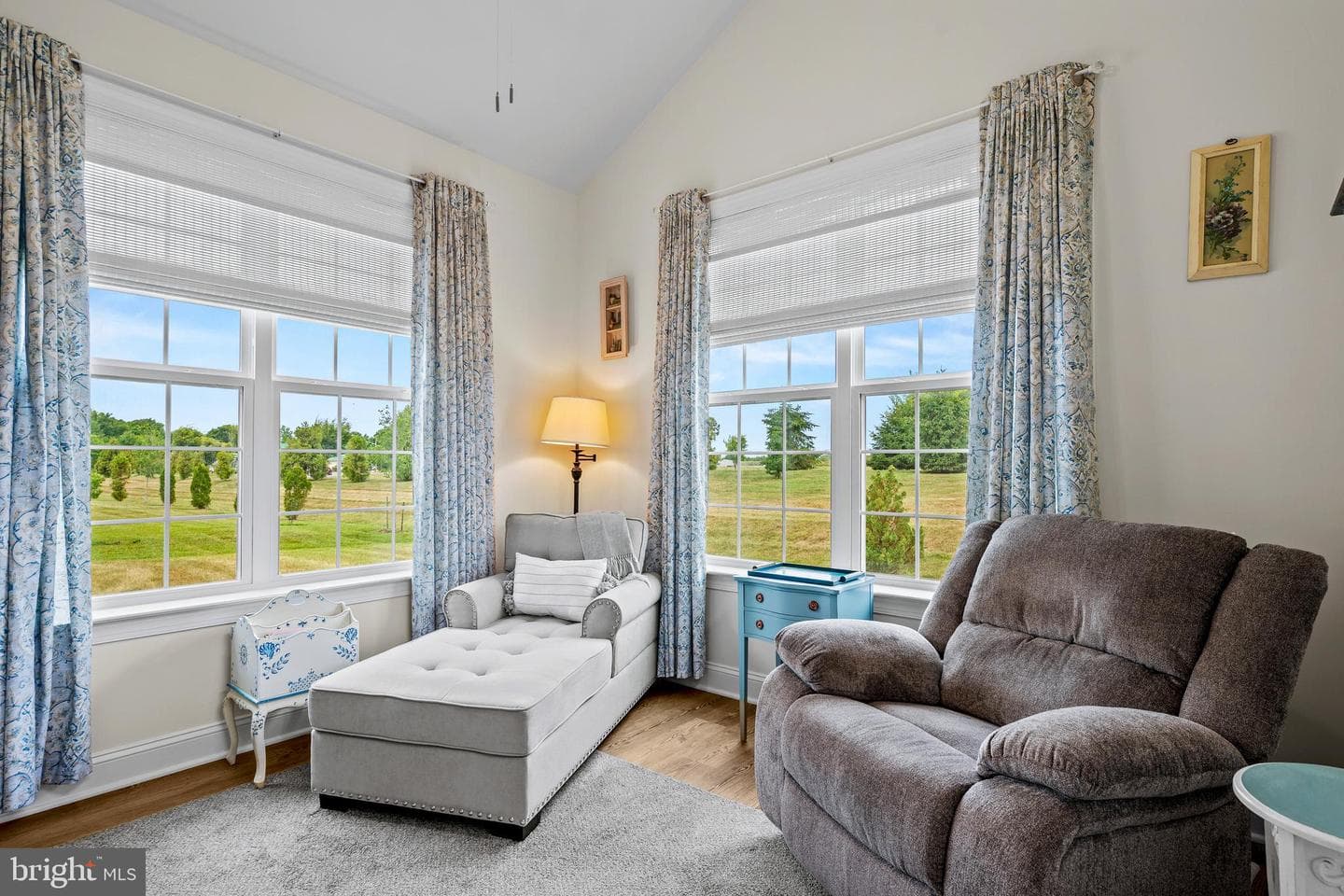 222 Moorings Circle #126 photo 22