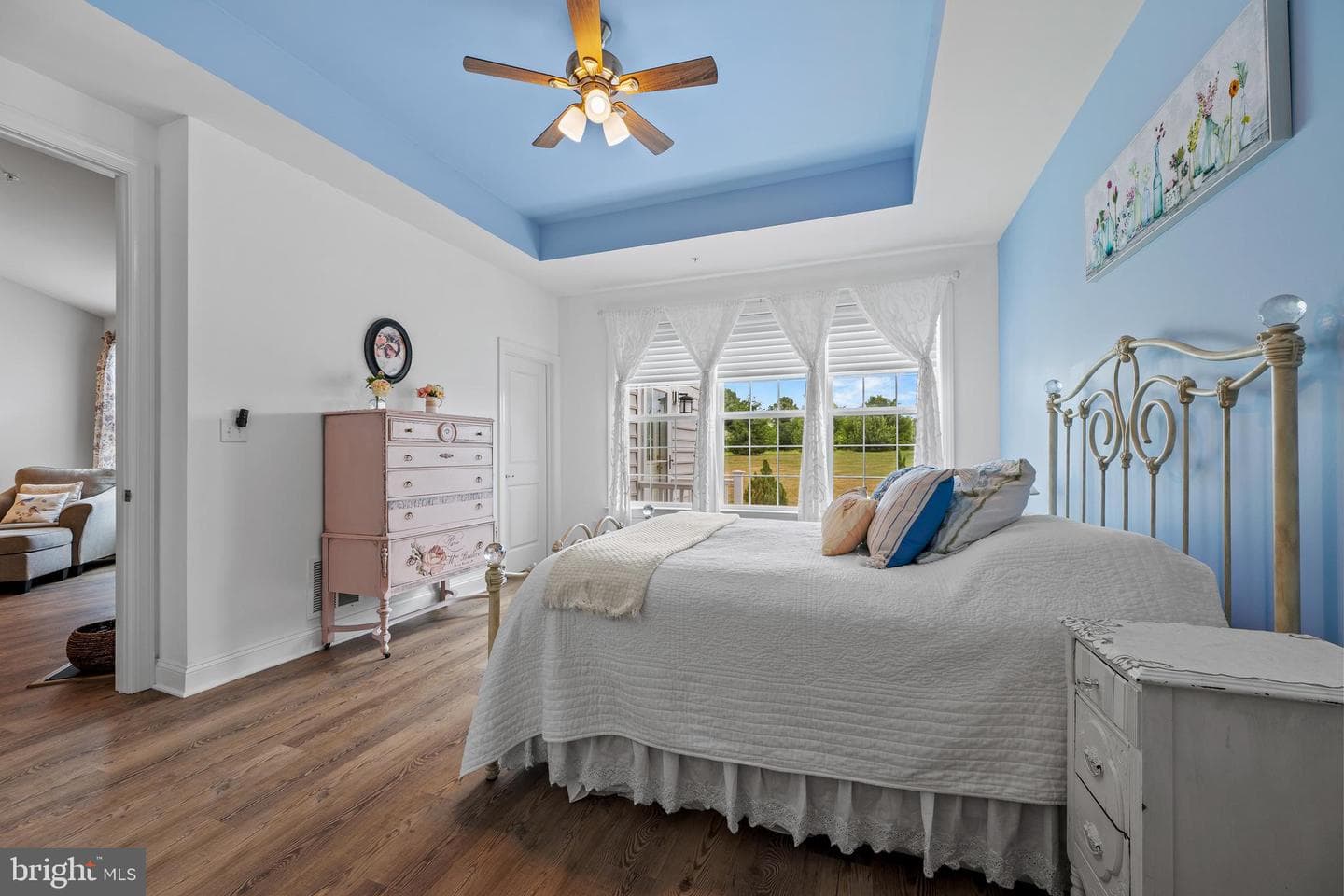 222 Moorings Circle #126 photo 26