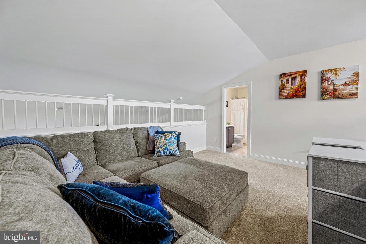 222 Moorings Circle #126 photo 30