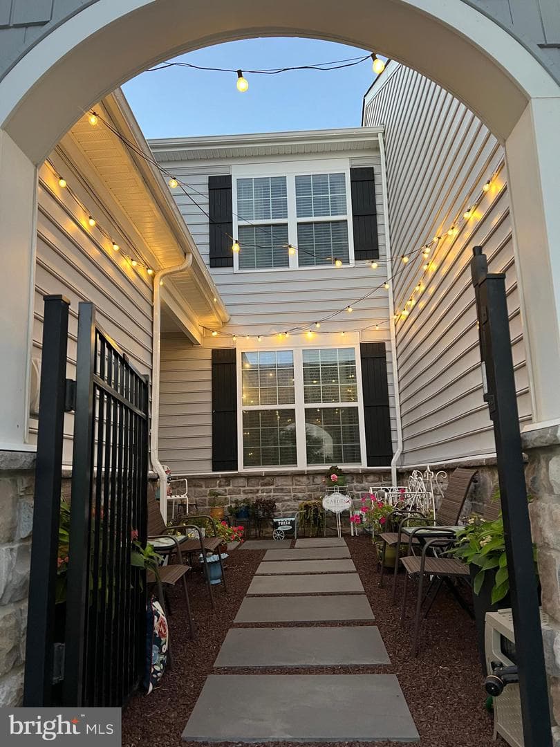 222 Moorings Circle #126 photo 9