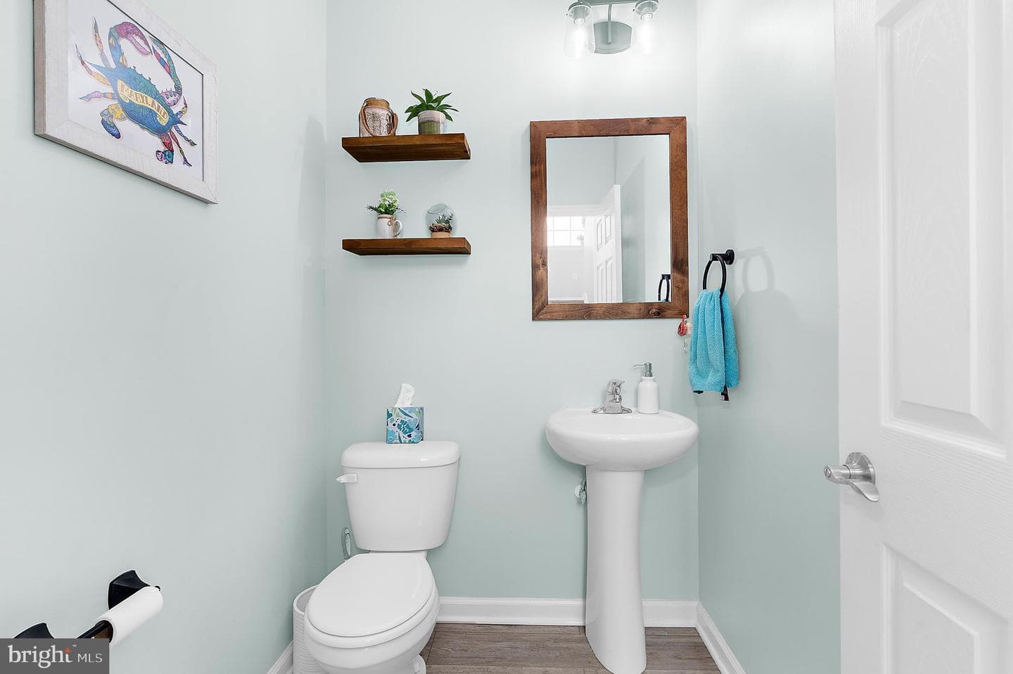 102 Sophie Lane photo 12