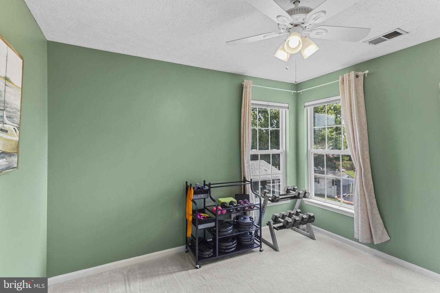 220 Creeks End Lane photo 22