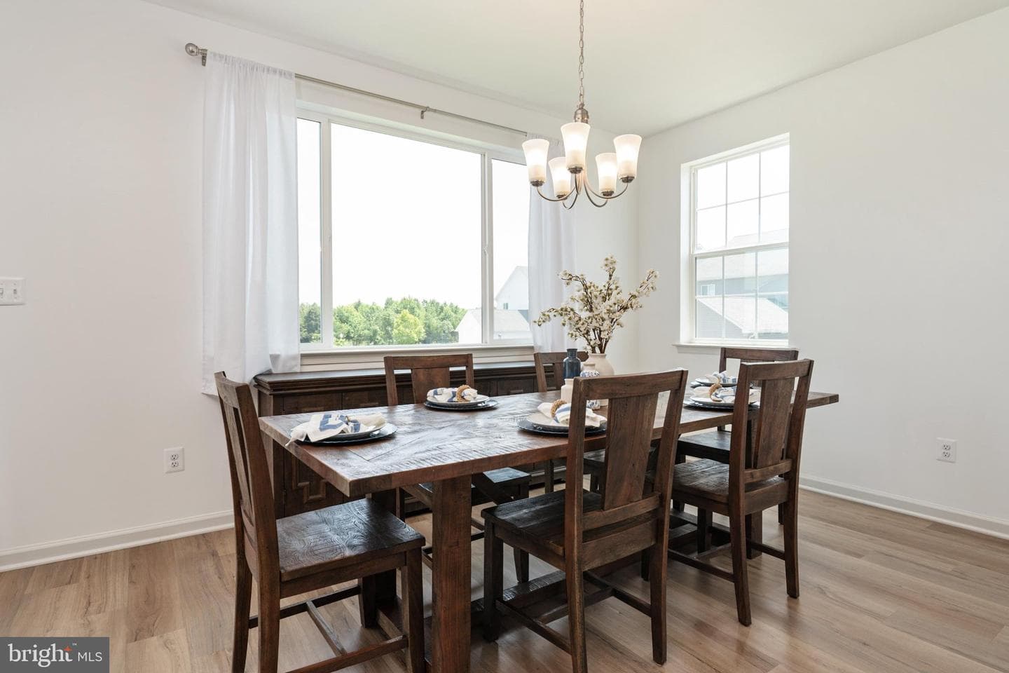 310 Allison Jane Drive #h-1 photo 10