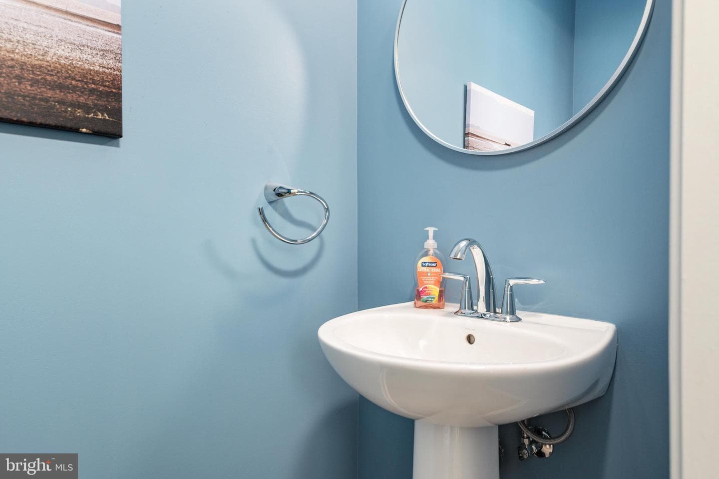 310 Allison Jane Drive #h-1 photo 12