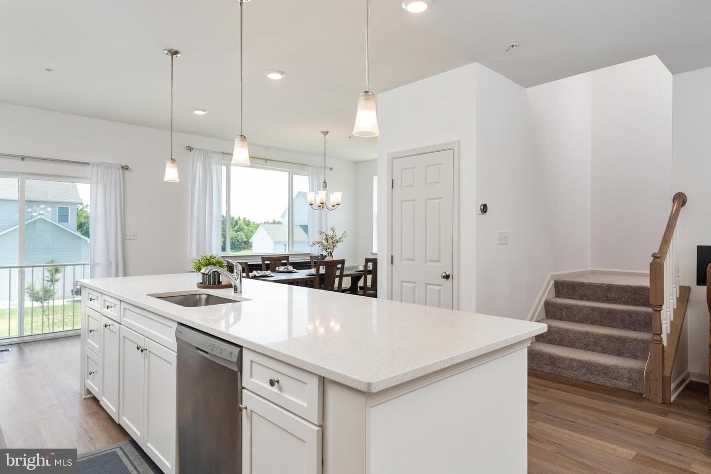 310 Allison Jane Drive #h-1 photo 13