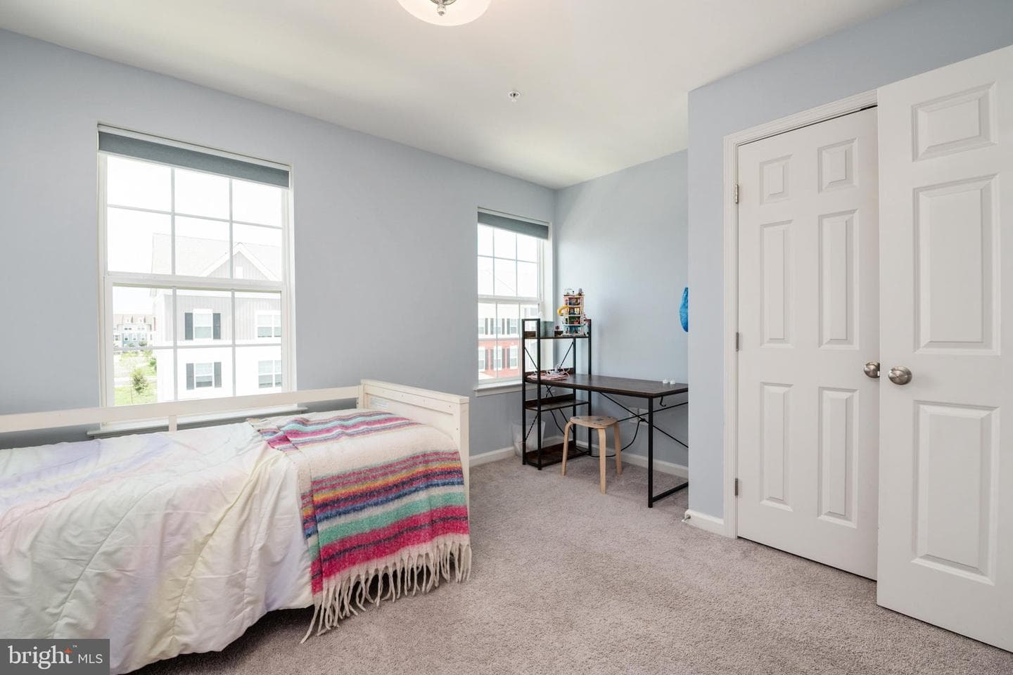 310 Allison Jane Drive #h-1 photo 16