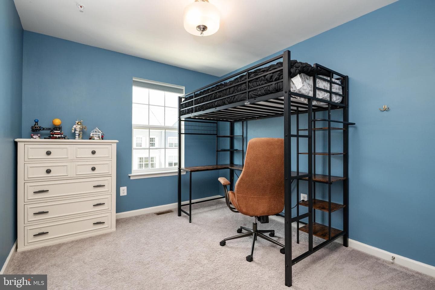 310 Allison Jane Drive #h-1 photo 17