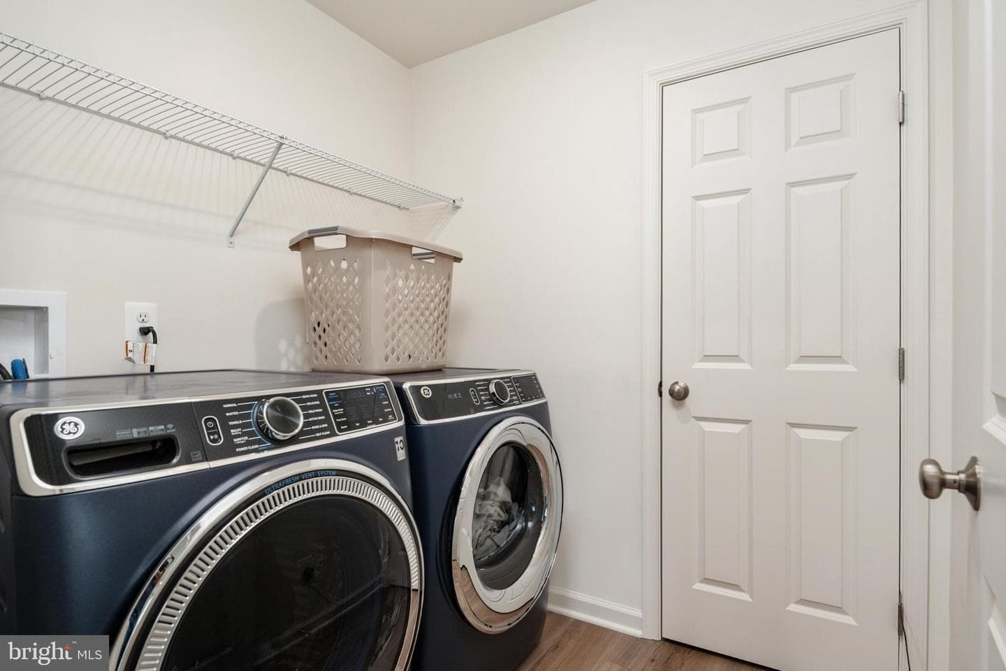 310 Allison Jane Drive #h-1 photo 19