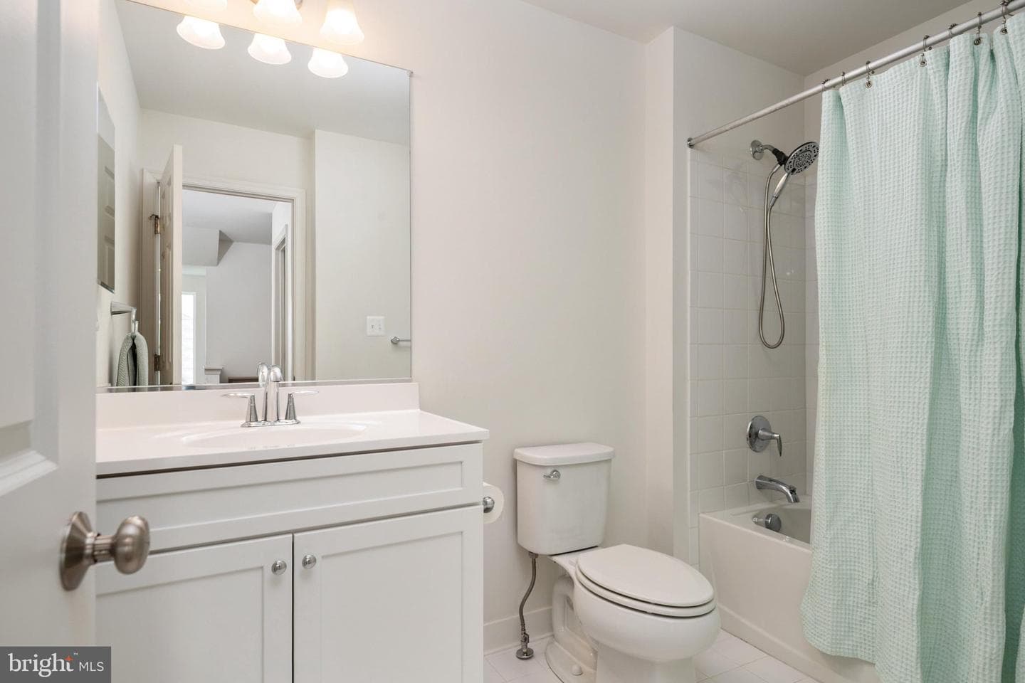 310 Allison Jane Drive #h-1 photo 20