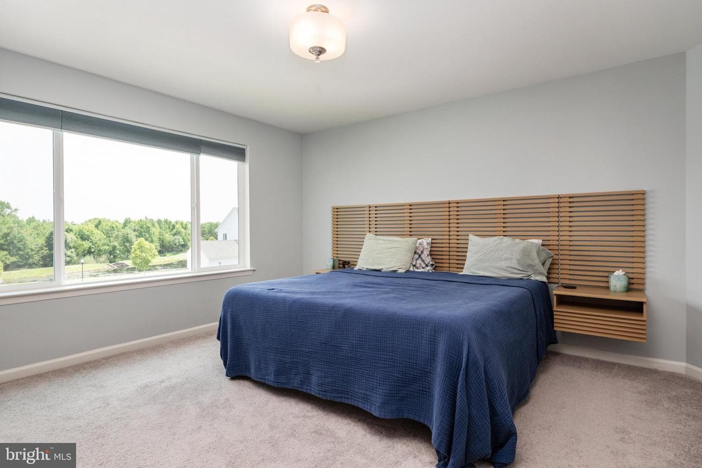 310 Allison Jane Drive #h-1 photo 21