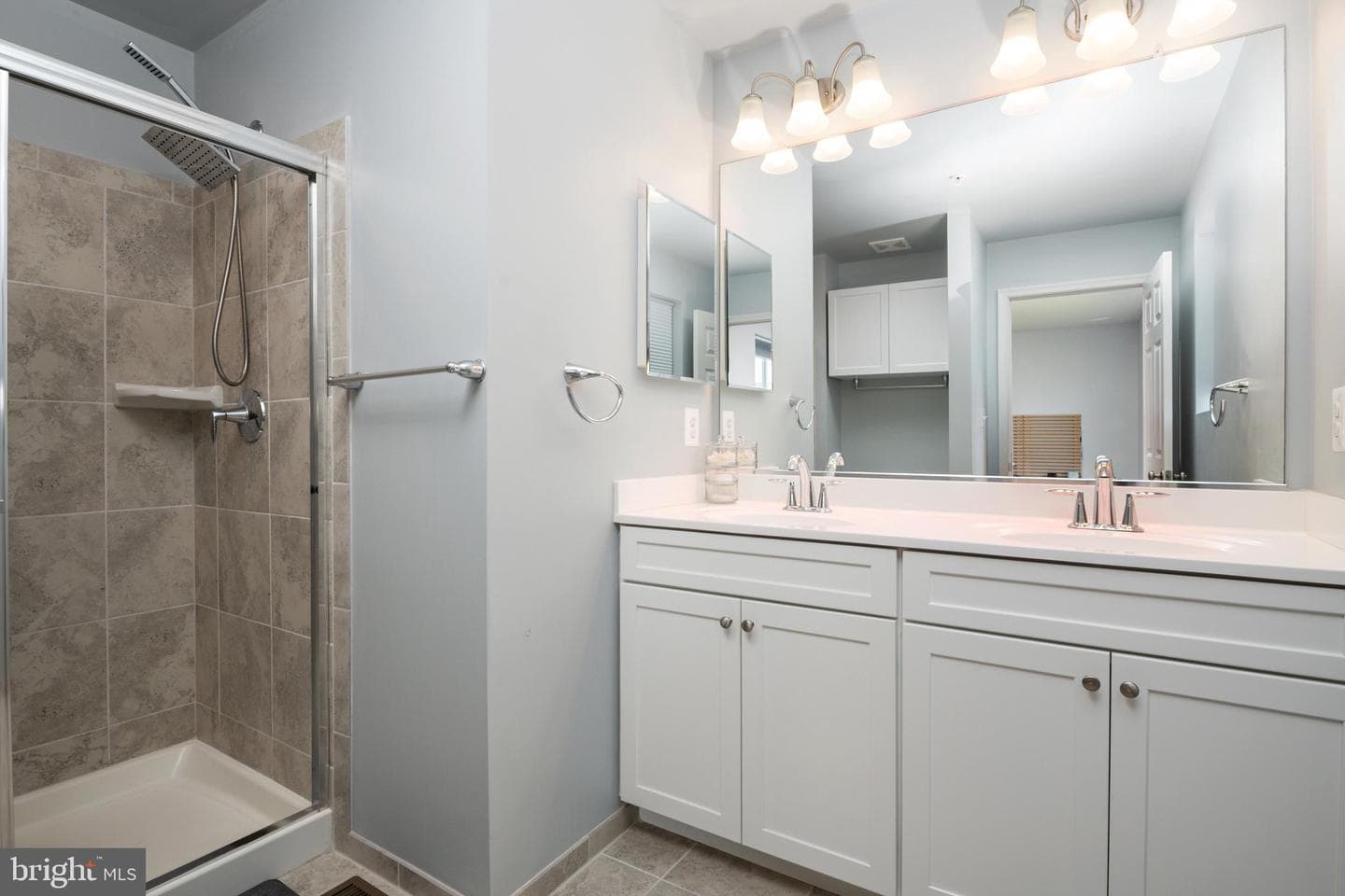 310 Allison Jane Drive #h-1 photo 23
