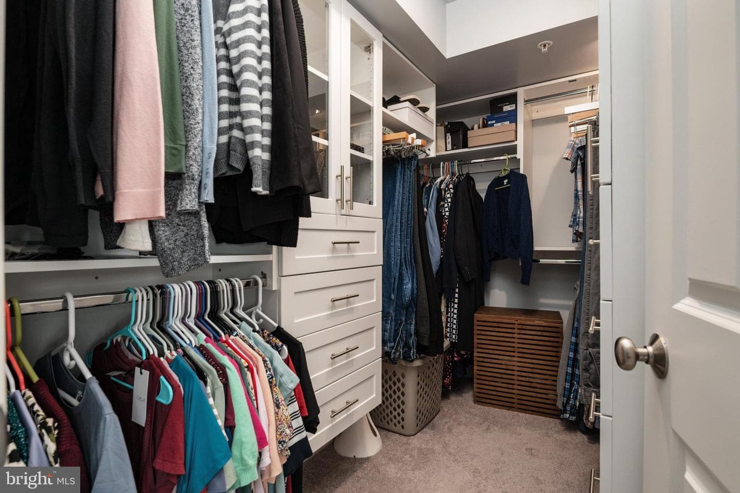 310 Allison Jane Drive #h-1 photo 24