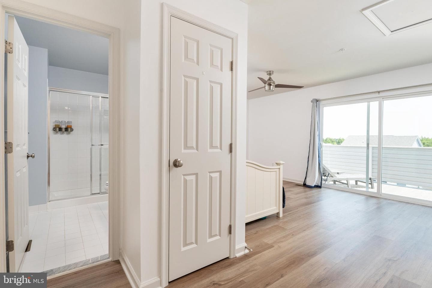 310 Allison Jane Drive #h-1 photo 26
