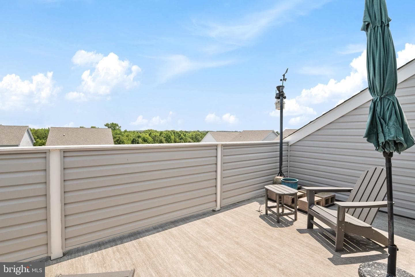 310 Allison Jane Drive #h-1 photo 29