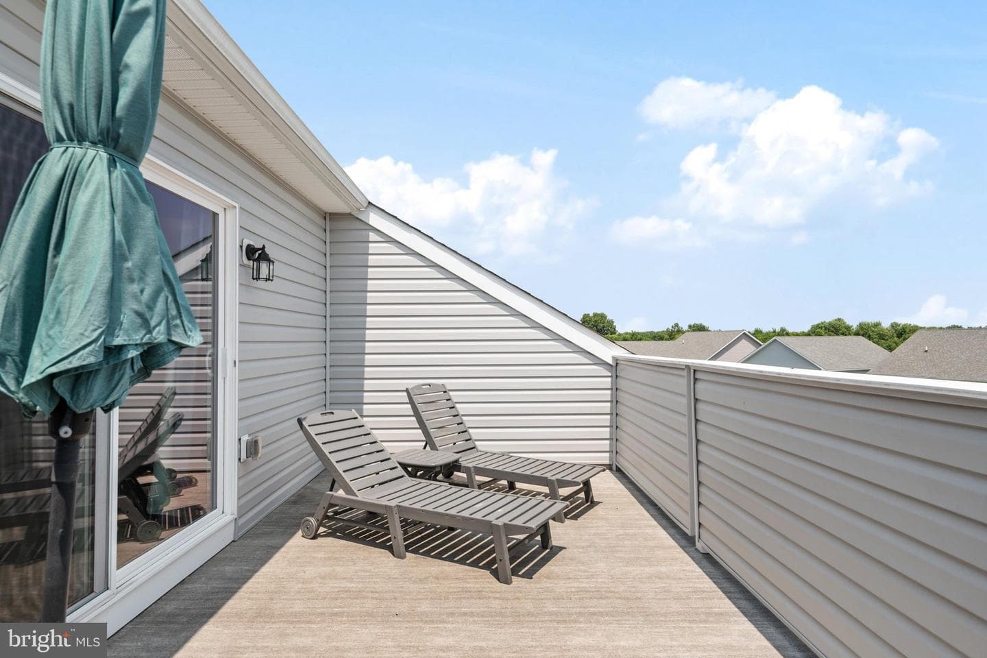 310 Allison Jane Drive #h-1 photo 30