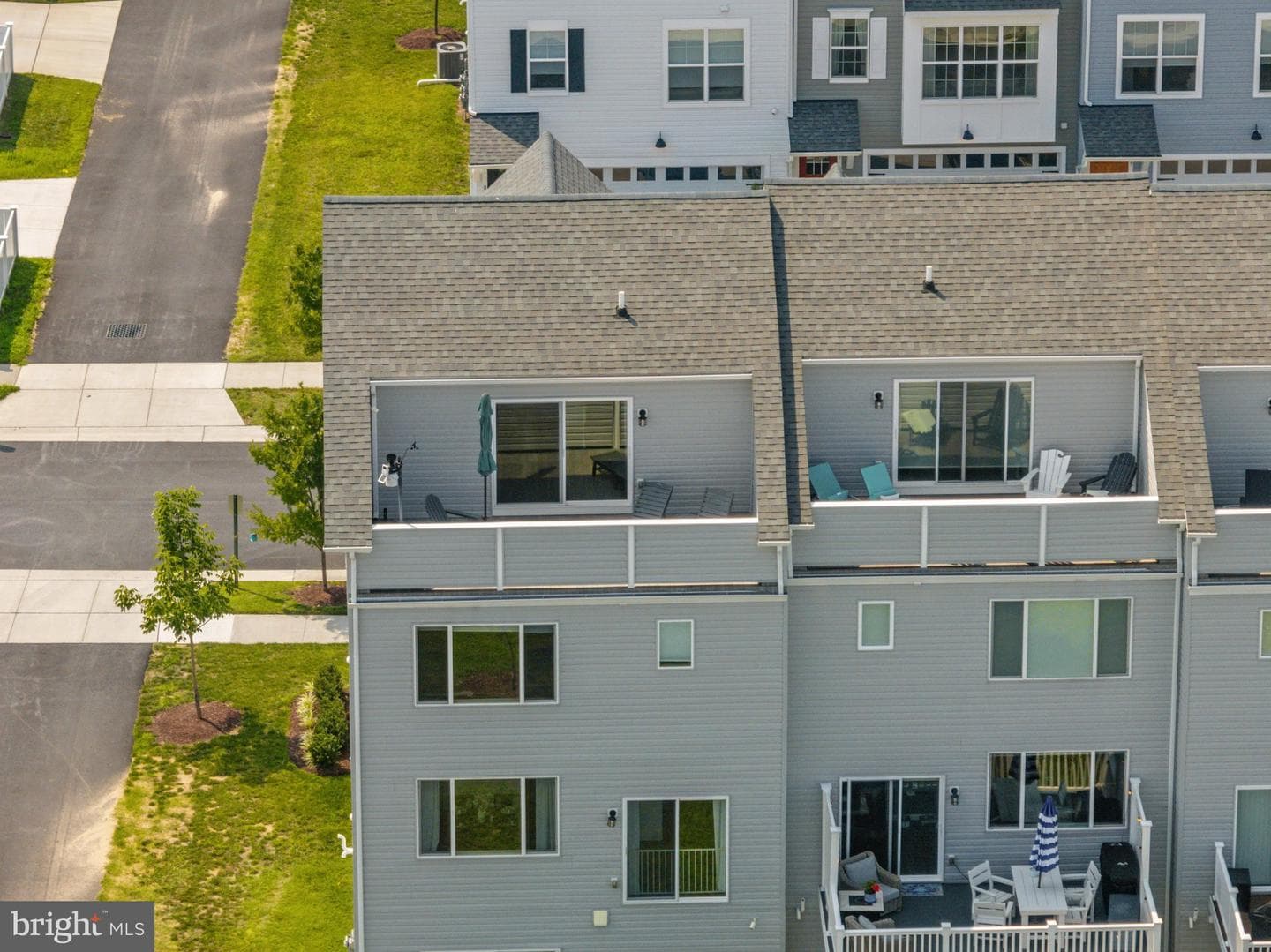 310 Allison Jane Drive #h-1 photo 31