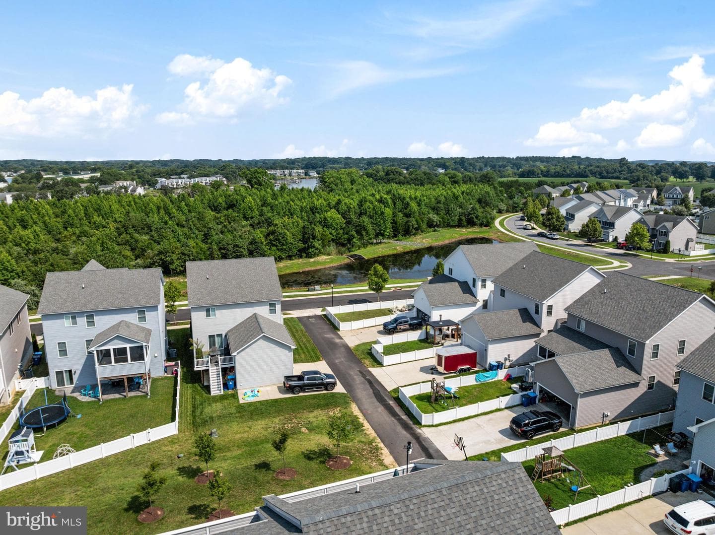 310 Allison Jane Drive #h-1 photo 32