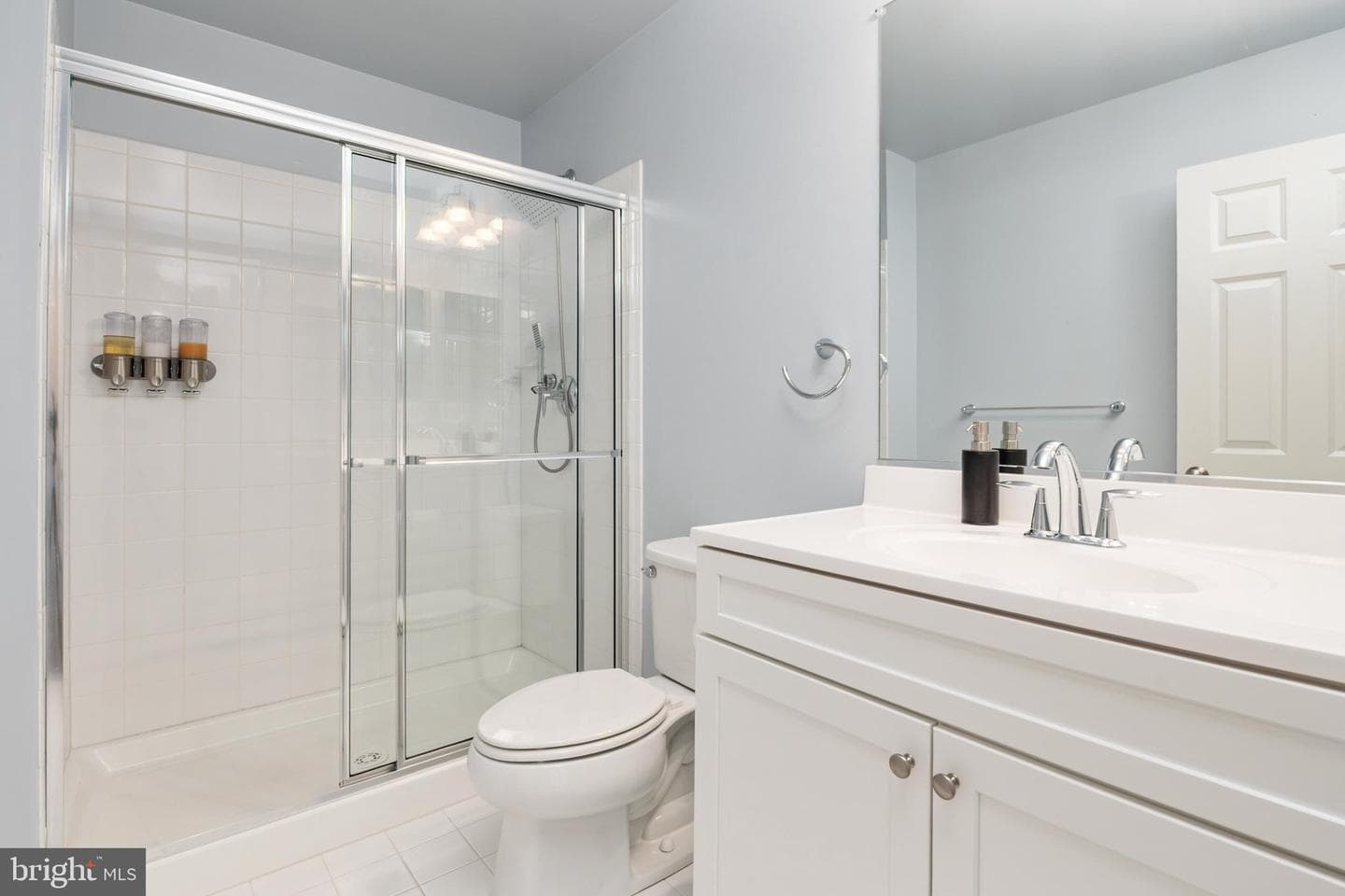 310 Allison Jane Drive #h-1 photo 33