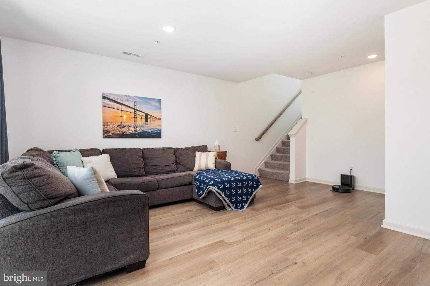 310 Allison Jane Drive #h-1 photo 34
