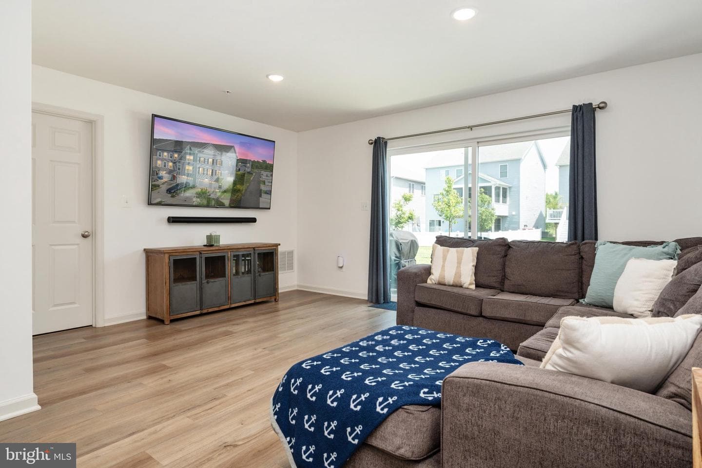 310 Allison Jane Drive #h-1 photo 35