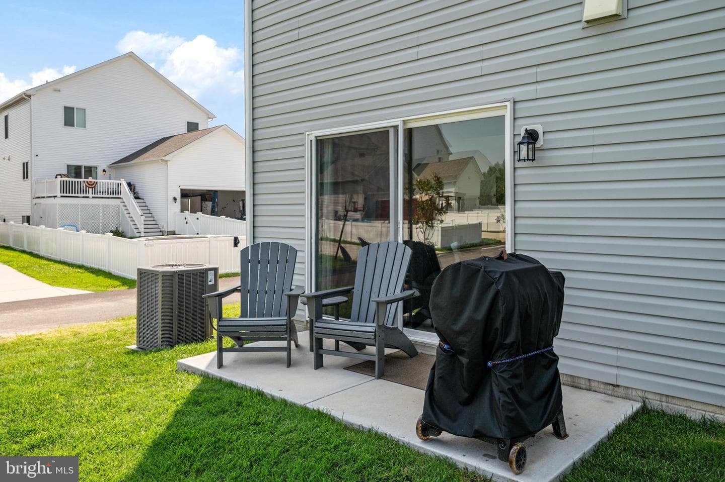 310 Allison Jane Drive #h-1 photo 36