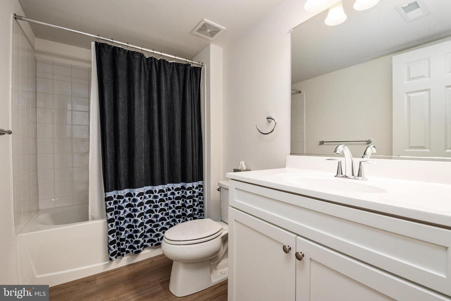 310 Allison Jane Drive #h-1 photo 37