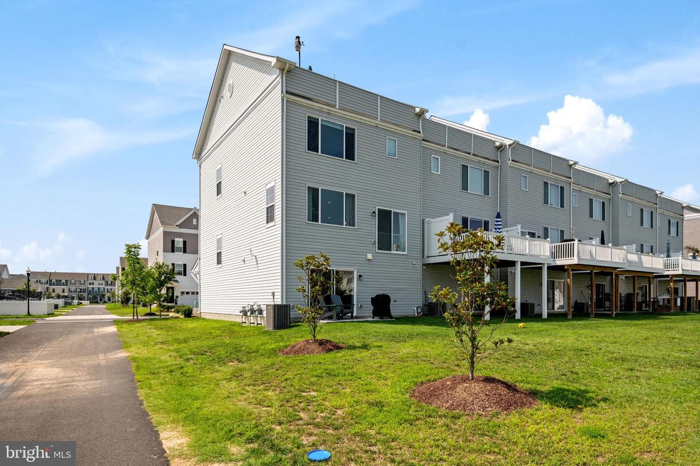 310 Allison Jane Drive #h-1 photo 38