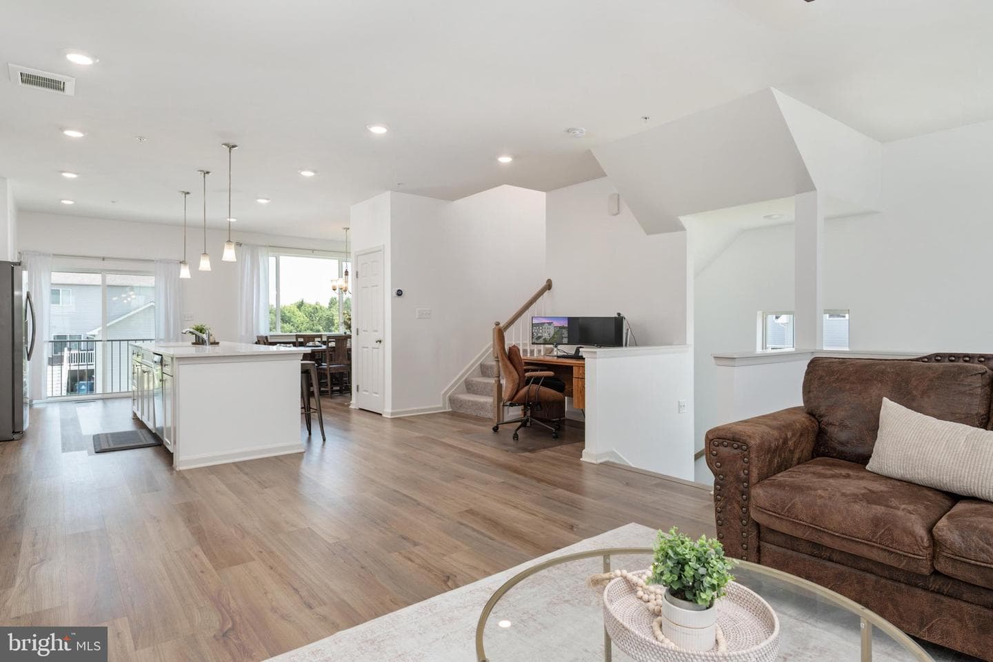 310 Allison Jane Drive #h-1 photo 4