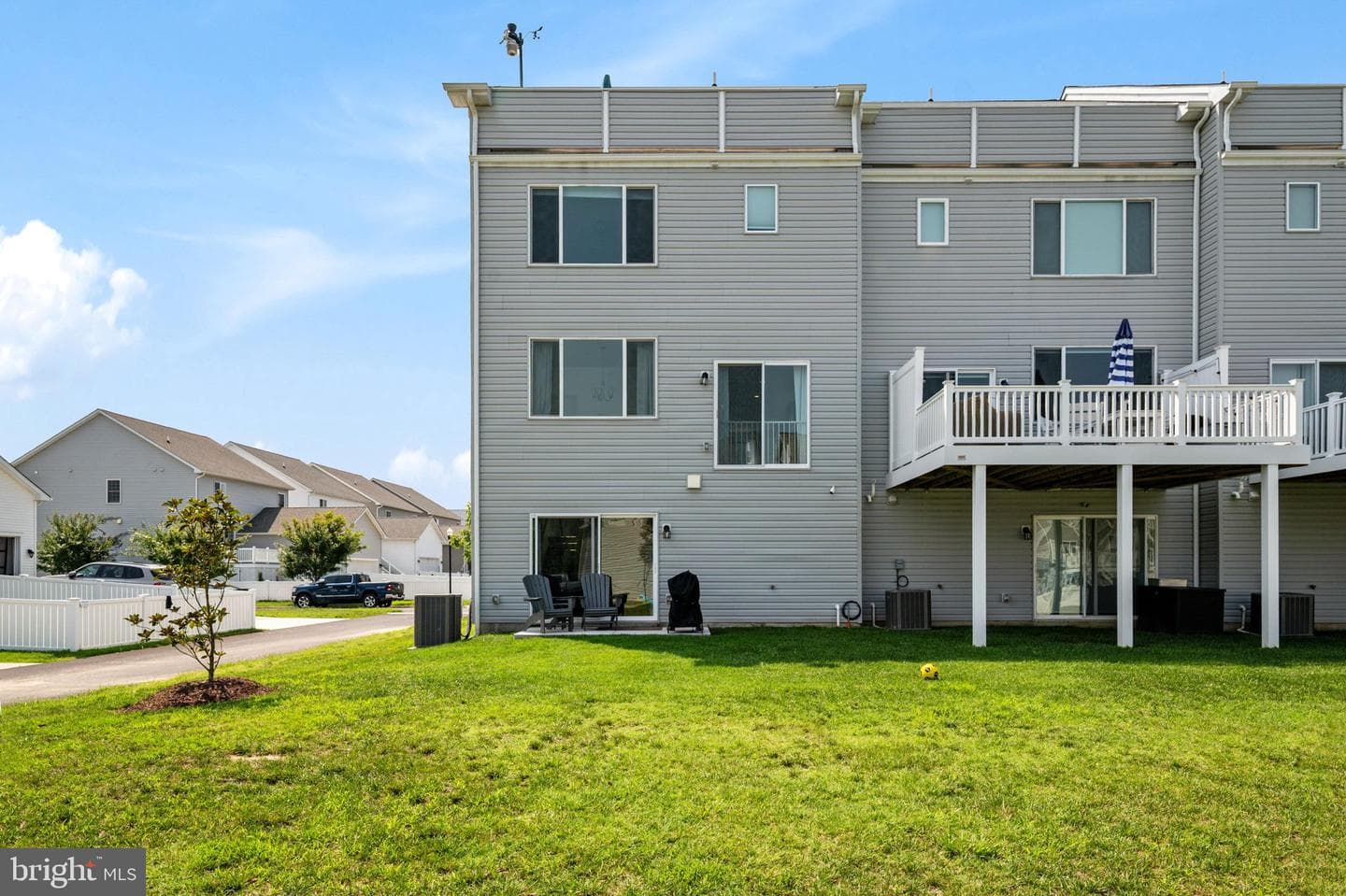 310 Allison Jane Drive #h-1 photo 40