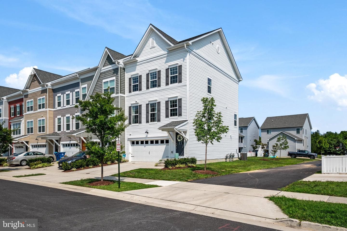 310 Allison Jane Drive #h-1 photo 41