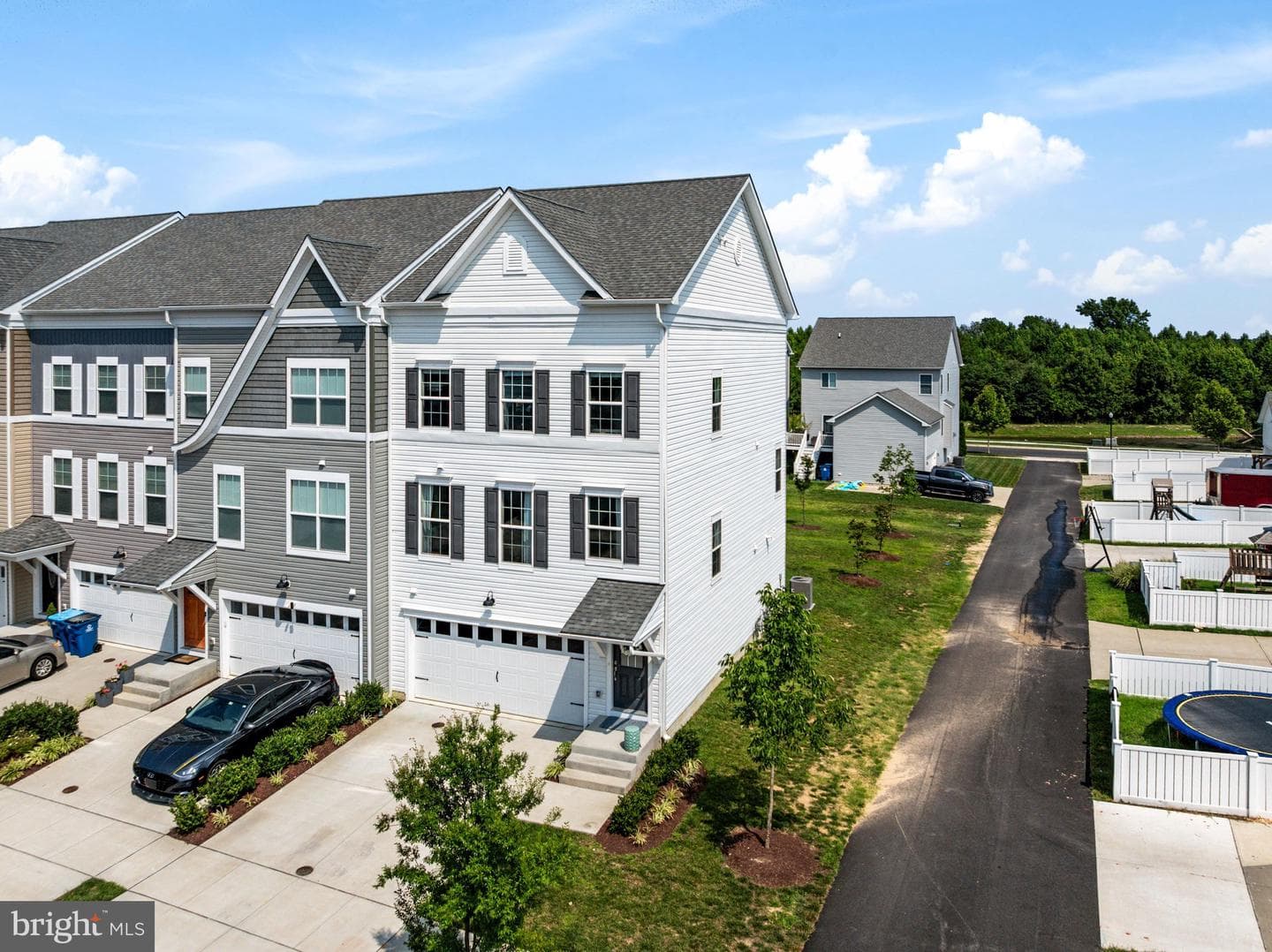 310 Allison Jane Drive #h-1 photo 46