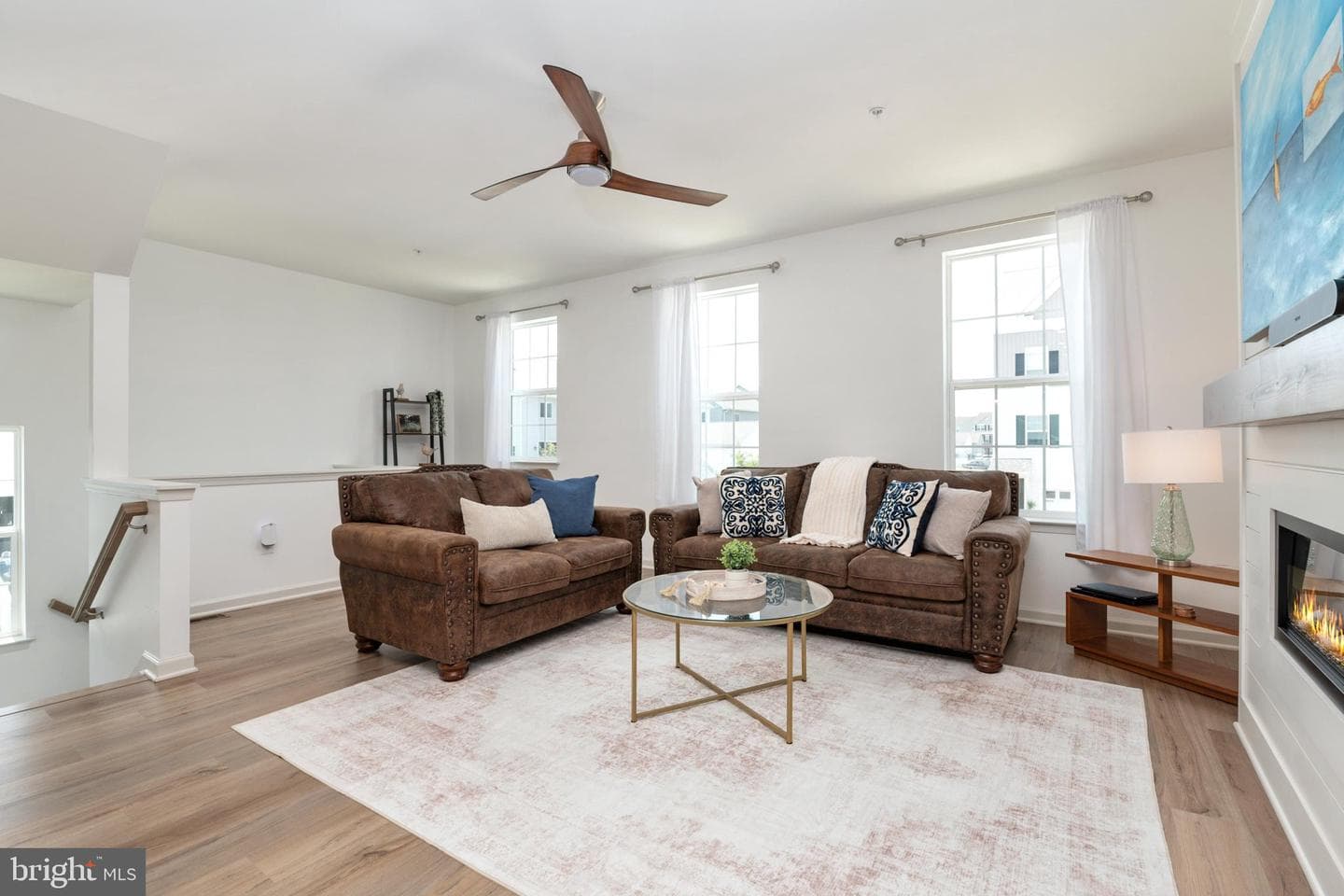 310 Allison Jane Drive #h-1 photo 5