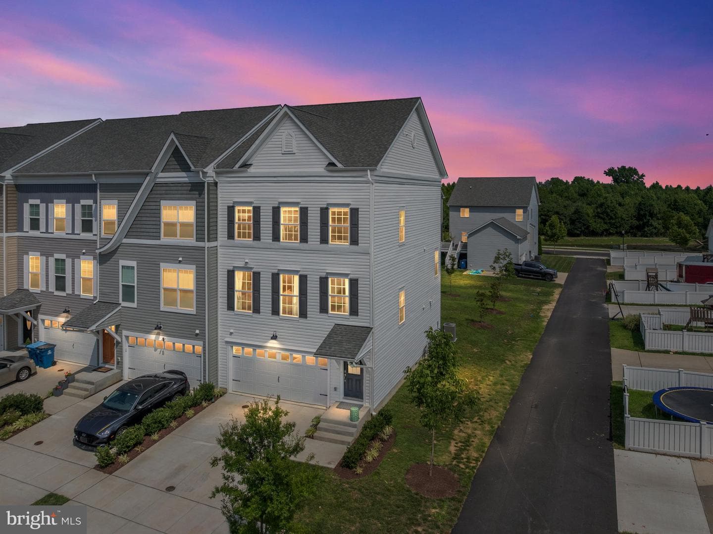 310 Allison Jane Drive #h-1 photo 53