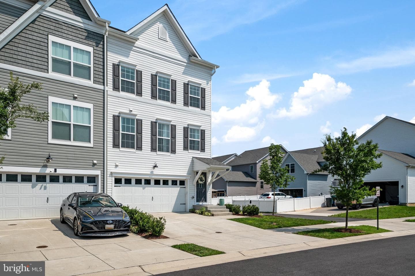 310 Allison Jane Drive #h-1 photo 55