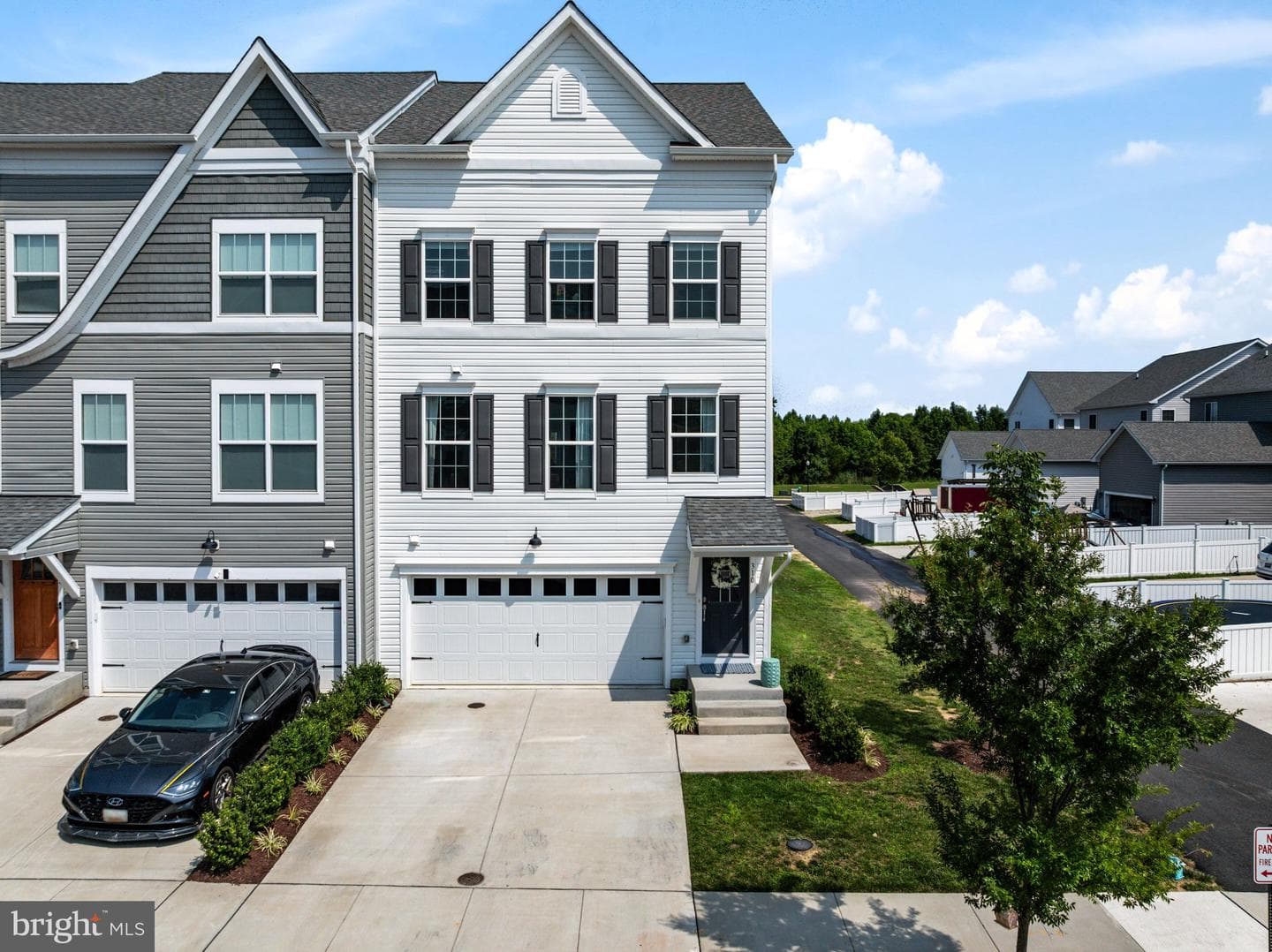 310 Allison Jane Drive #h-1 photo 56
