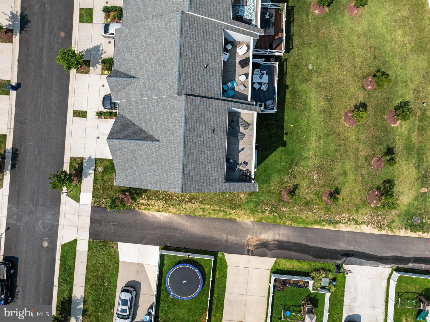 310 Allison Jane Drive #h-1 photo 61